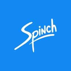 Spinch-Casino-banner