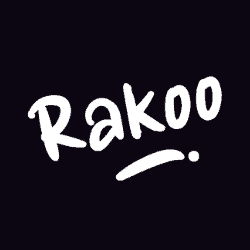 Rakoo Casino banner 250x250 new