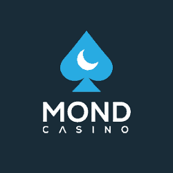 Mond Casino banner 250x250