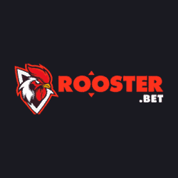 RoosterBet Casino image banner 250x250