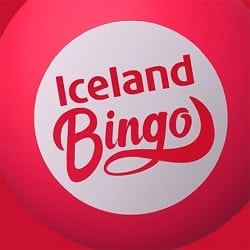 Iceland Bingo Casino Review