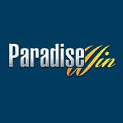 ParadiseWin image 250x250