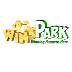 Winspark Casino banner