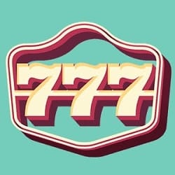 777 Casino banner