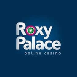 Roxy Palace banner