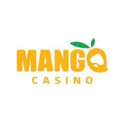 Mango Casino 333 free spins no wager bonus