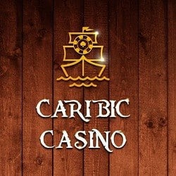 Caribic Casino Review