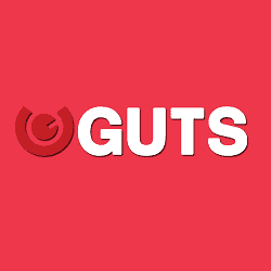 Guts Casino banner 250x250