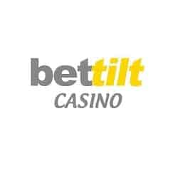 Bettilt Casino €1500 bonus + 100 gratis spins + €60 free bets