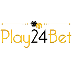 Play24Bet Casino [register & login] 20 free spins bonus code