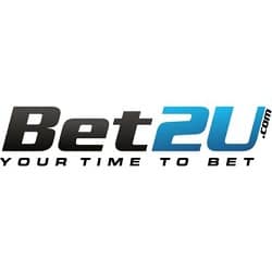 Bet2u.com Free Spins and Free Bonus Codes