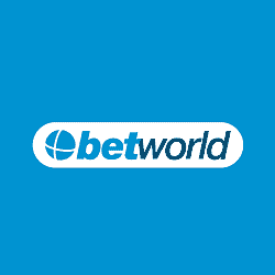 Betworld Casino banner