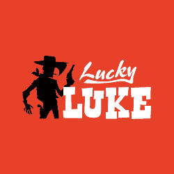 Lucky Luke Casino Review and Free Spins 