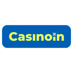 Casinoin.io Review 