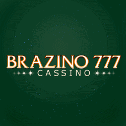 Brazino777 Casino 120 free spins 