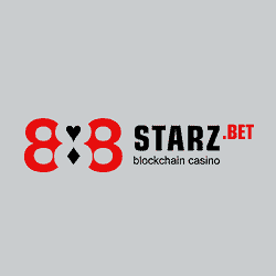 888Starz banner