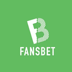 FansBet Casino banner