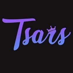 Tsars Casino new image