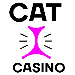 CatCasino no deposit bonus