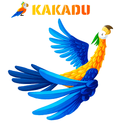 Kakadu Casino image