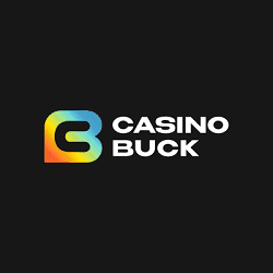 CasinoBuck logo