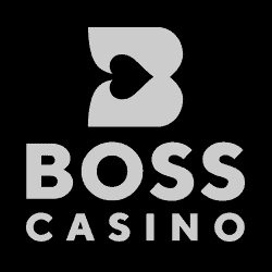 Boss Bonus Code