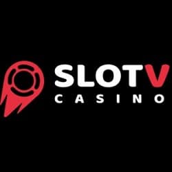 Slot V Free Spins 