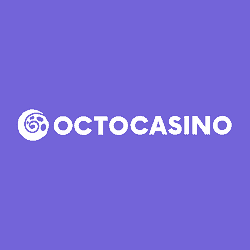 OctoCasino Sign Up Page 