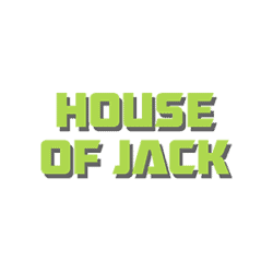 House of Jack Casino image banner