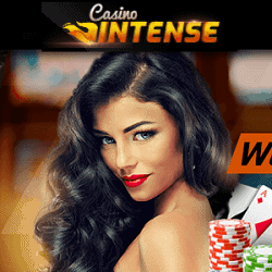 CasinoIntense banner 250x250 new