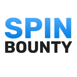 SpinBounty Casino new banner