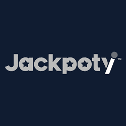 Jackpoty Casino image 250x250