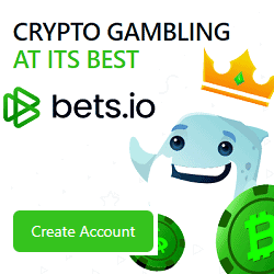 Bets.io image banner new