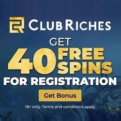 Get Free Bonus! 