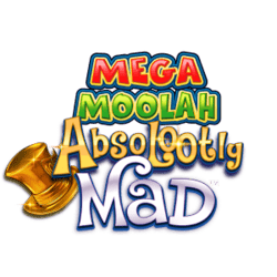 Mad Hatters Free Bonus