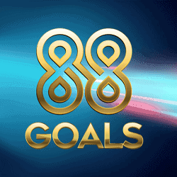 88Goals Casino banner