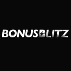 Bonusblitz Casino banner