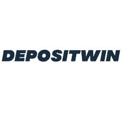 DepositWin Casino image banner 250x250