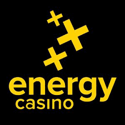 EnergyCasino banner