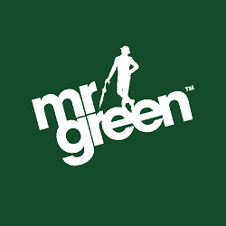 MrGreen Free Spins Bonus 