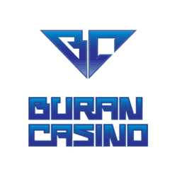 Buran Casino 20 FS No Deposit Needed