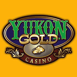 Yukon Free Chances