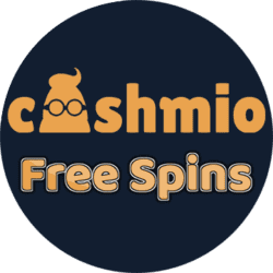 Receive 20 free spins NDB + 100% bonus + 100 gratis spins!