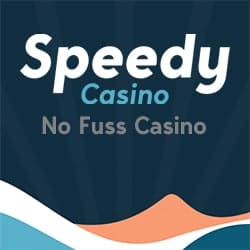 Speedy Free Bonus & Gratis Spins! Play without registration!