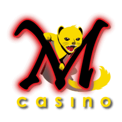 Mongoose Casino | Free Spins Bonus | 1100+ Games | Bitcoin 