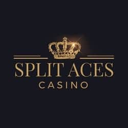 Split Aces Casino [register & login] 20 gratis spins + 200% free bonus