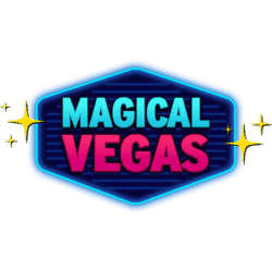 Magical Vegas Casino banner