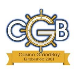 Casino Grand Bay Free Chips