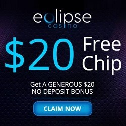 Eclipse Casino banner 250x250 exclusive