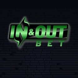 InAndOutBet banner 250x250